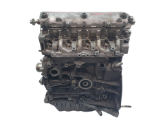 Motore Diesel F9Q804 F9QE804 1.9 dCi Renault Scenic 2 7701475061 S15