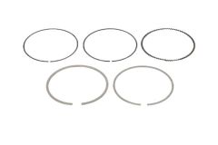 Fasce elastiche 03F198151 B10361 VW Audi Seat Skoda Borsehung