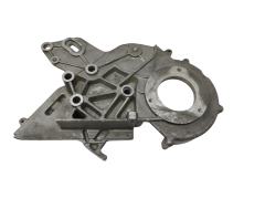 Supporto, Staffa 7700856844 Renault 2,2 Diesel