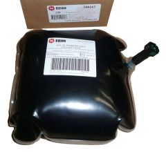Fluido FAP 2.2L 100162 9678080680 Citroen Peugeot Seim