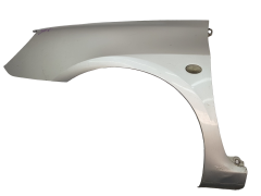Parafango Sinistro Anteriore Peugeot 307 7840K8 9643107280 6611
