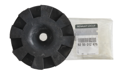 Supporto Molla Originale 8200012476 Renault