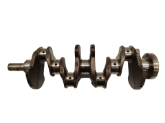 Albero Motore 8200416793 122012850 R519 Renault K4M760 4735