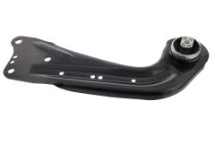 Braccio Oscillante Destro 5Q0505224D B19139 VW Audi Seat Skoda Borsehung