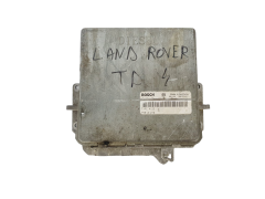 Centralina 0281001420 MSB101070 Land Rover 37469