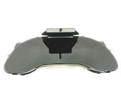 Contagiri Cadillac Seville 25732431 257410-6713