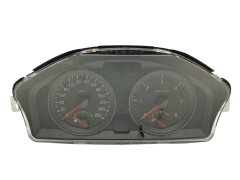 Contagiri Volvo V50 31296228 69199-420T 60959