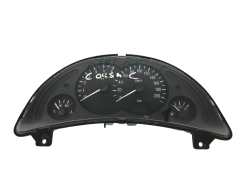 Contagiri Opel Corsa C 13173347WA 110008988026 58627