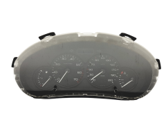 Tachimetro Partner 1 Berlingo 1 9662745180 PSA 55990