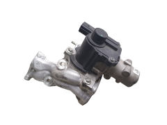 Valvola Egr 8200561269B 7.00368.06 1.5 DCI Renault Dacia H8200282949 17