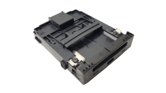 Lettore Tessera Renault Laguna 3 285900001R A2C53185186 Siemens