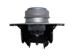 Supporto Motore Originale Renault Clio 2 Kangoo 1.4 1.6 7700434370