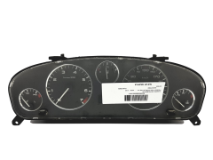 Contagiri Peugeot 406 Coupe 9630372980 VDO 52825