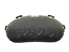 Tachimetro Partner 1 Berlingo 1 9662745180 PSA 52942