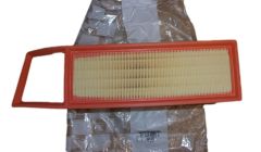 Filtro Aria Nuovo Originale 9804875680 Peugeot