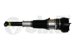 Ammortizzatore Posteriore 4H0616001M 4H0616002M 56160000601 Audi A8 Vika