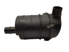 Alloggiamento Filtro Aria 7700864802 Renault Megane I Scenic I 7700274097