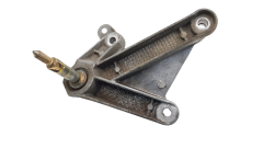 Supporto motore 8200043084 8200457080 Dacia Renault Nissan
