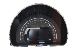 Tachimetro Renault Twingo 3 248212294R Nuovo Originale 1049
