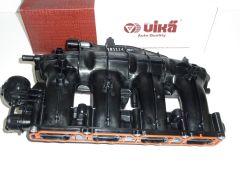 Collettore aspirazione 06J133201BH 11331620001 VW Audi Seat Skoda Vika