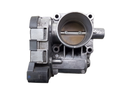 Valvola corpo farfallato 55192787 44SMF9 Fiat Lancia FPT 2950