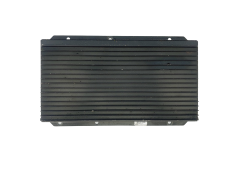 Amplificatore audio A4040BE3891 XQK100190 VA E22640 Rover Harman/kardon