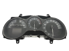 Tachimetro Seat Leon 1P0920804C 110080279018 55414
