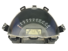 Tachimetro Smart Fortwo 0001184V021 110008872005 42039