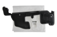 Presa d'aria Originale 214992986R Renault
