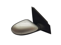 Specchietto Destro 014218 0004489 735339651 Lancia Ypsilon 2