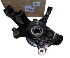 Snodo sterzo ruota Destra Nuovo Originale 1647857080 Peugeot 3008 5008