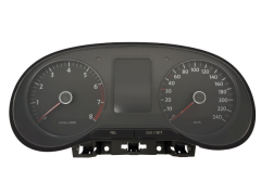 Contagiri VW Polo 6R 6R0920860E A2C53387632 18846