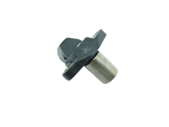 Sensore Albero Camme 7701052657 029600-1100 Renault Opel Saab