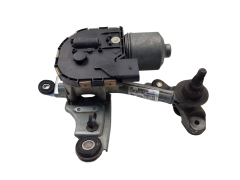 Motore tergicristalli Sinistro Ford S-Max 6M21-17504-CB 1397220602 1547