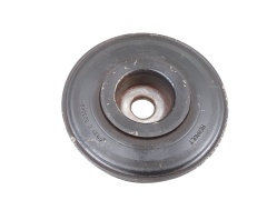 mk4894eby
