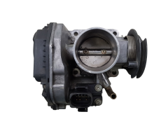 Valvola corpo farfallato VWAG 030133064D 408.237/130/002 1020