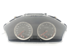 Contagiri Volvo V50 30669182 69294-970T 33047