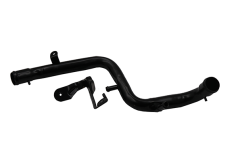 Tubo liquido refrigerante 038121071S 11211404101 VW Audi Skoda Vika
