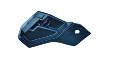 Supporto Faro Destro Originale Citroen C4 6212G3