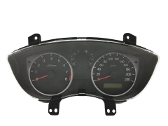 Contagiri Hyundai i20 94003-1J290 A2C53312229