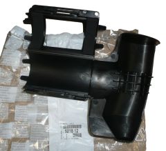 Supporto superiore ammortizzatore Citroen Peugeot 521812 5218.12 Originale