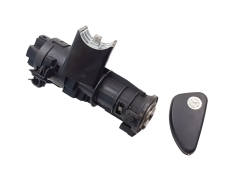 Blocchetto Accensione Alfa Romeo 147 0.5521 0.8712 46742880 TRW 1031
