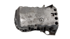 Coppa Olio 8200477252 R Renault Megane 2 Scenic 2 Laguna 2 Coppa Olio 8200477252 R Renault Megane 2 Scenic 2 Laguna 2