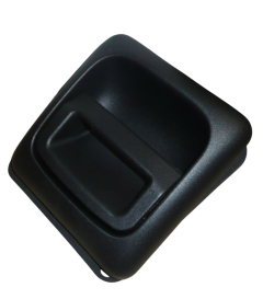 Maniglia porta Anteriore Originale Jumper Boxer Ducato II 9101S6