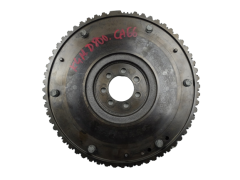 Volano motore Renault 702 8200735159 1,6 16V