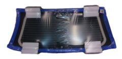 Lunotto Nuovo Originale 8744.HT 8744HT Citroen C3 Picasso