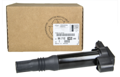 Bobina Originale Citroen Peugeot 9671214580
