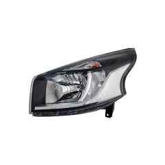 Faro Sinistro Originale Renault Trafic III 260600500R