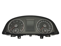 Contagiri VW Caddy 2K0920875D A2C53437147 VDO