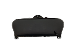 Contagiri Honda FR-V 78100-SJF-G211-M